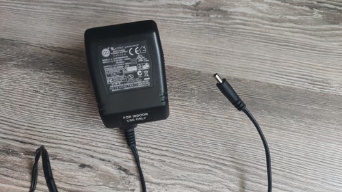 Altec lansing chargeur - ★altec,