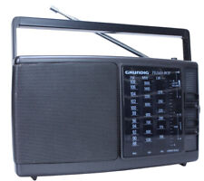 Grundig Prima Boy 70 L Radio