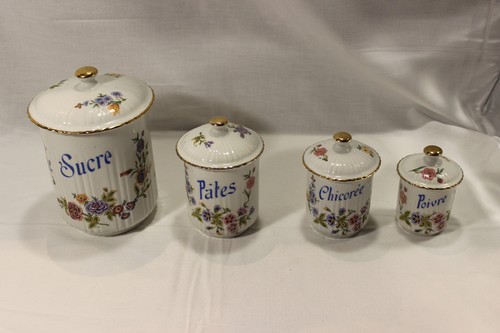 Lot pots a epices - lot, 4