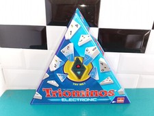 0306244 Jeu de société