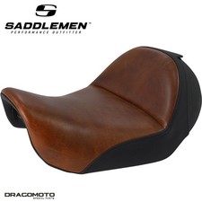 SELLE HARLEY DYNA / GLIDE
