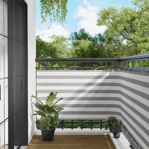 écran balcon tissu oxford - Écran, de