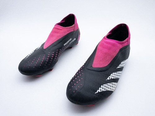 Adidas predator accuaracy - adidas,