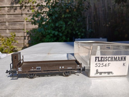 Modélisme ferroviaire - modélisme,