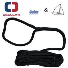 Osculati Corde D'Amarrage +