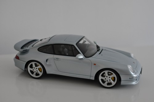 Zm062 spirit porsche - spirit, (911)