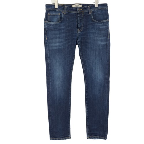 Liu vintage jeans slim - liu, jo