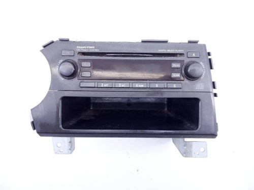 10r020519 système audio - 10r020519, /
