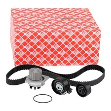 FEBI BILSTEIN Kit de