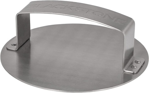 Blackstone smash sear press - smash, &