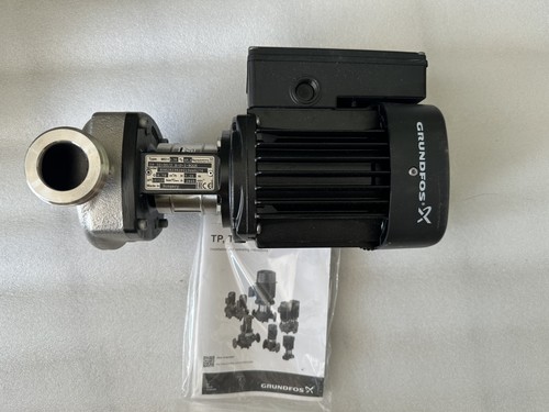 Circulateur pompe - circulateur, de