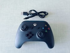 Manette Xbox One PowerA