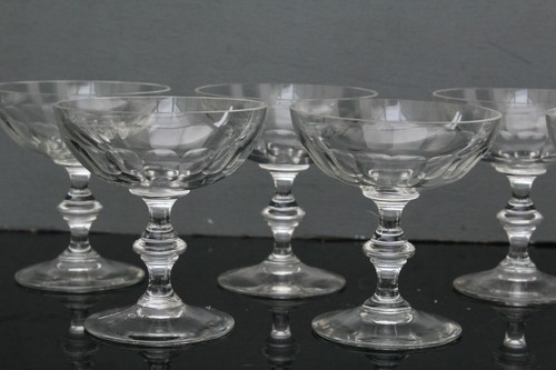 Belles coupes champagne - belles,