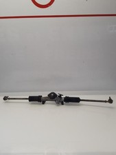 Cremaillere mecanique AIXAM S8