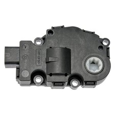64119321034 Actionneur de Moteur de Chauffage de Moteur de Commande de Clim9530