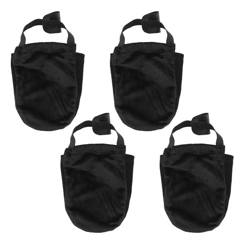 Couvre chaussures bowling 2 - de,