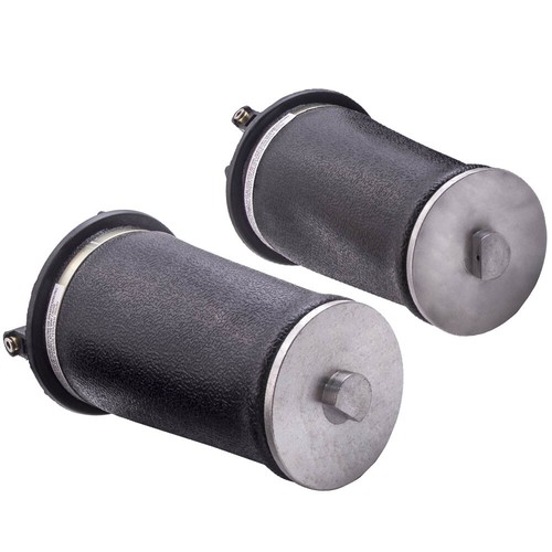 Suspension pneumatique for - suspension,
