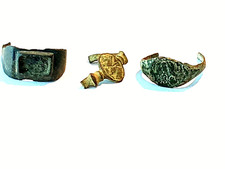 OBJETS DIVERS ANTIQUES ( 3