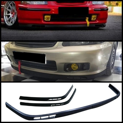 Pour honda civic 1995 2000 - honda, ek