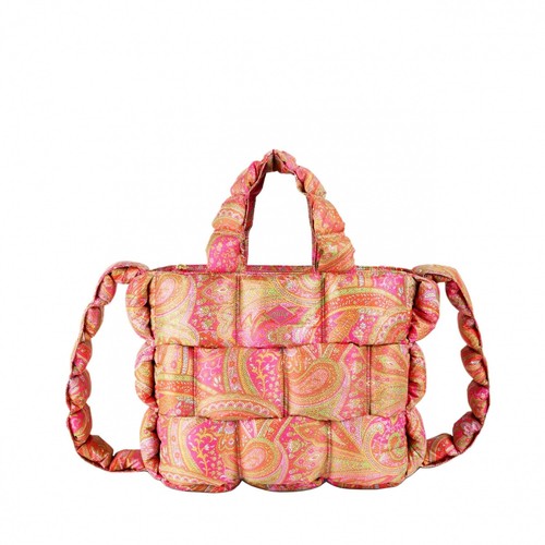 Oilily helma sac main - helma, monde