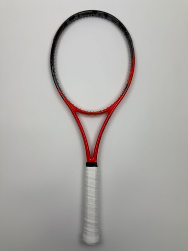 Head youtek radical 4 - ig,