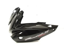 94410-18H01-4EX carénage