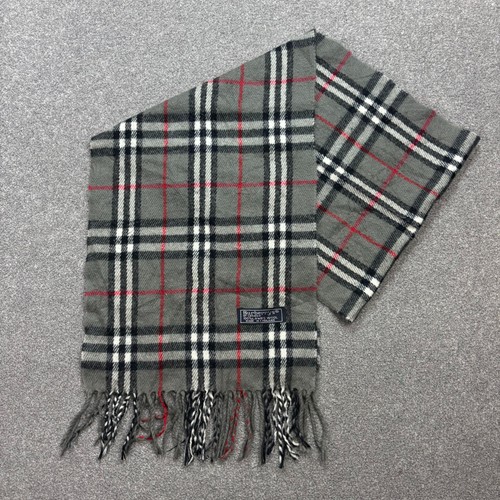 Foulard burberry london x - london, 58