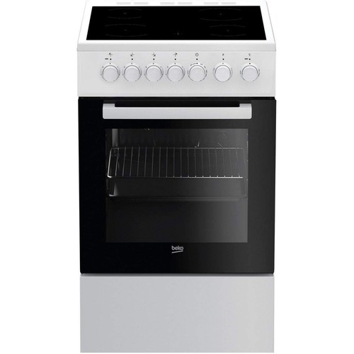 Beko cuisinière - beko,