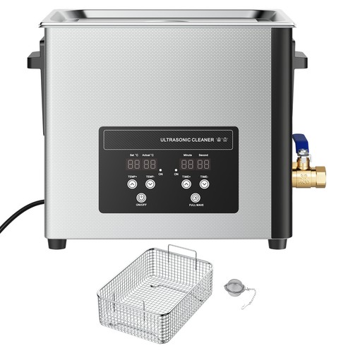 Uimoso nettoyeur ultrasons - nettoyeur,