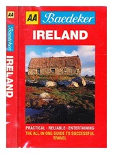 Borowski, Brigit [Texte]