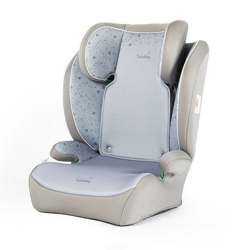 Siège auto tataway pour - siège,