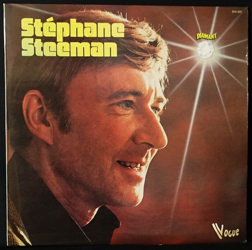 Tours lp vinyl sketch - lp,
