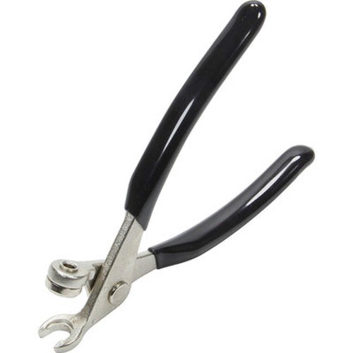 Cleco pliers - cleco,