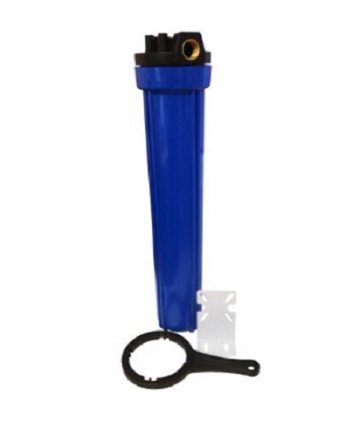 Conteneur tasse porte - , filtre