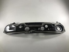 Porsche Carrosserie Pièce En