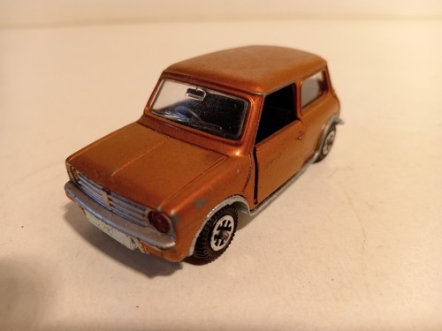Dinky toys 178 - 178, innocenti