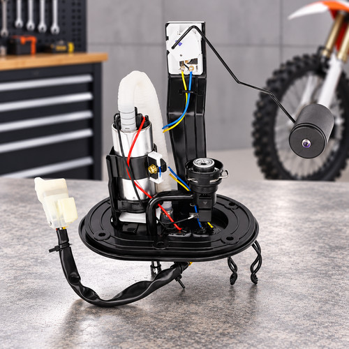 Pompe essence pour ktm duke - À,