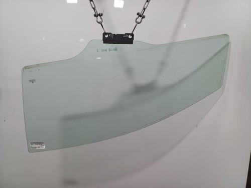 Vitre avant gauche volkswagen - gauche,