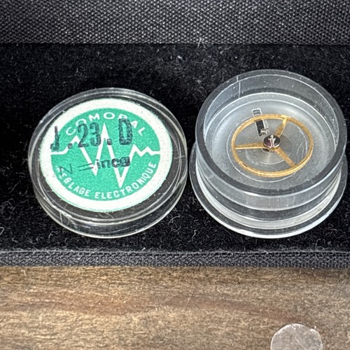 Balancier montre complet - balancier,