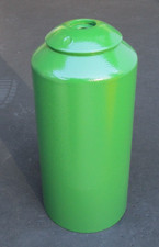 TRIUMPH TR2 TR3 TR4  OIL FILTER CANISTER *