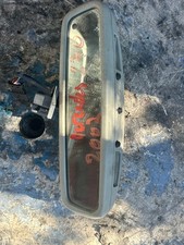 RETROVISEUR INTERIEUR MERCEDES