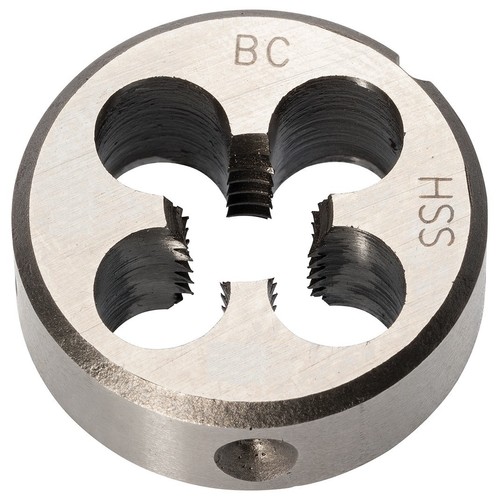Filière m2 3 - m2,3,, m2,5