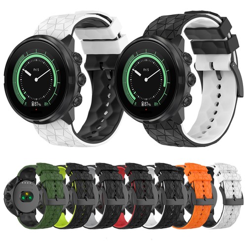 Pour suunto d5 spartan - 9, 7