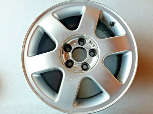 Jante alu audi seat - alu, vw