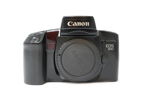 Appareil photo analogique - appareil,