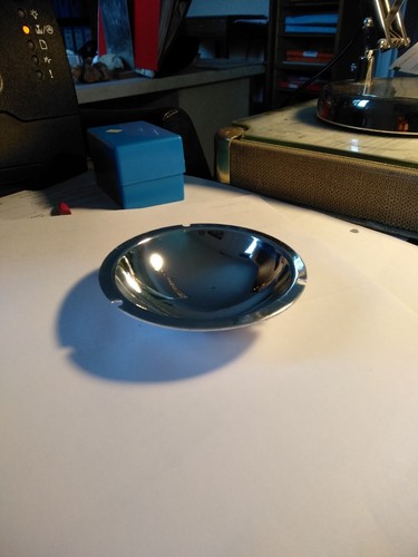 Cct miroir mirror projecteur - cct,
