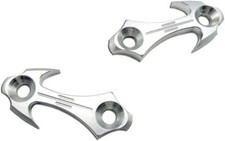 Mirror Block - off Cap Set
