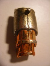 1988 SAINT SEIYA Vintage