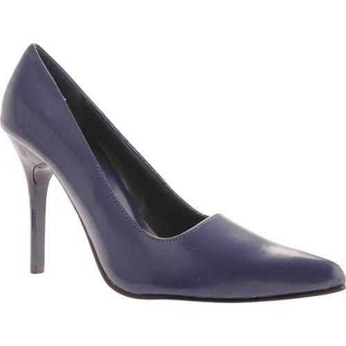 Escarpins highest heel - escarpins, "