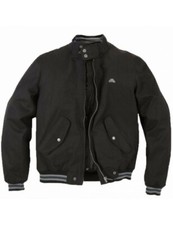 Blouson Moto Homme Helstons